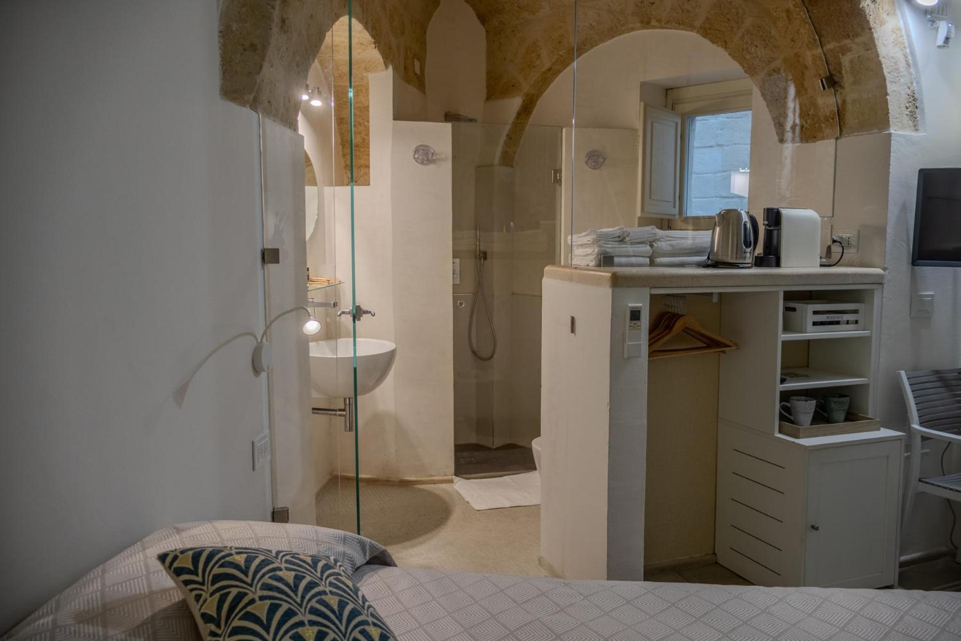 Bed and Breakfast Casa Felda Altamura Exterior foto